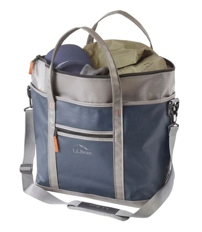 Angler''s Lightweight Tote - Image 5