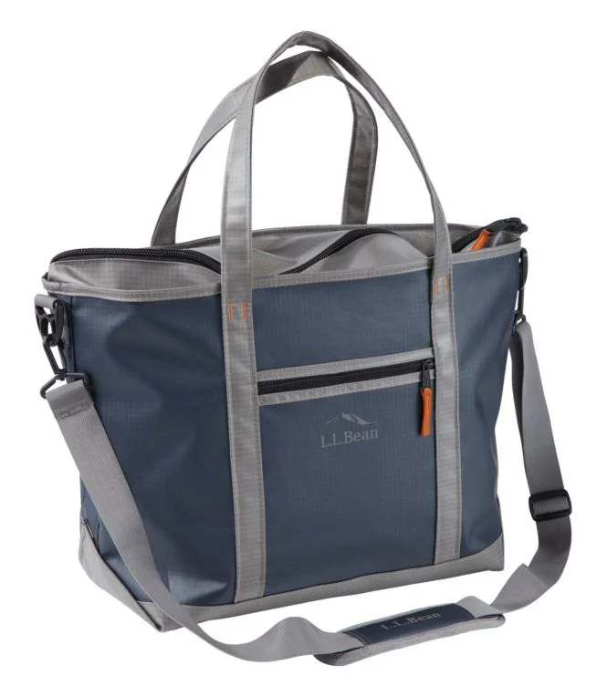 Angler''s Lightweight Tote - Image 7