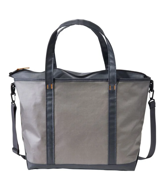 Angler''s Lightweight Tote - Image 3