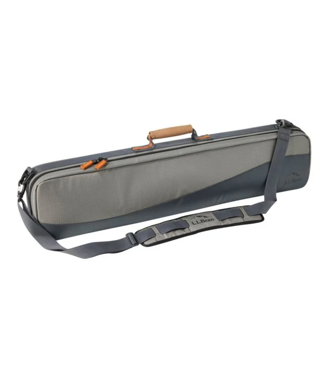 Alternative view of Angler''s Travel Case II