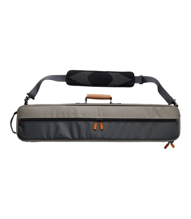 Angler''s Travel Case II - Image 3