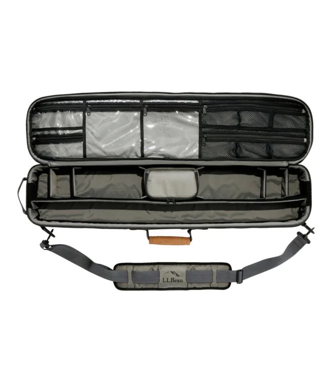 Angler''s Travel Case II - Image 4