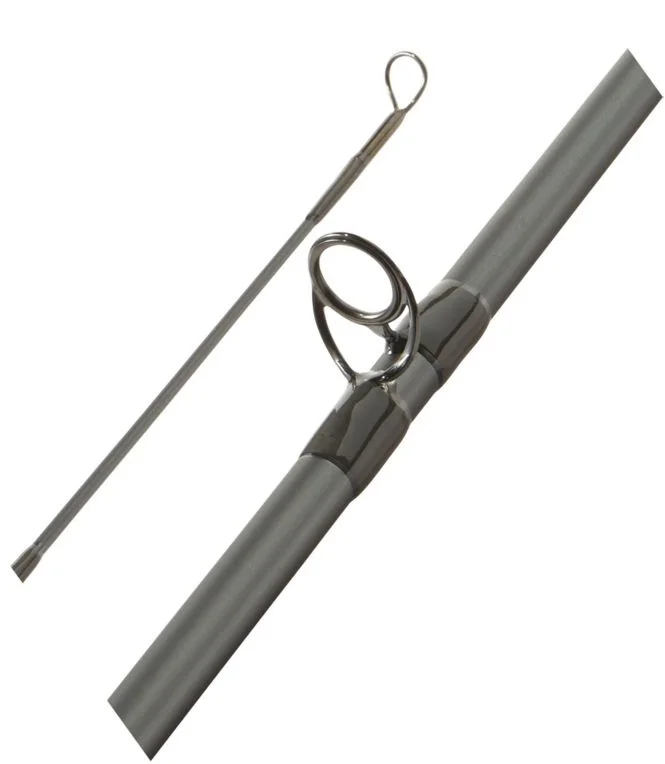 Apex Four-Piece Fly Rods - Image 4