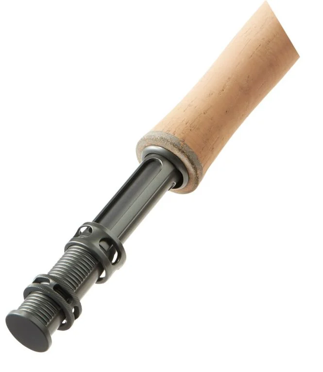 Apex Four-Piece Fly Rods - Image 5