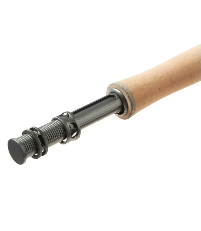 Apex II Fly Rod Outfit, 3-6 wt. - Image 6