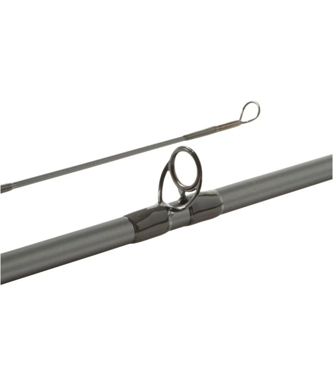 Apex II Fly Rod Outfit, 7-10 wt. - Image 4