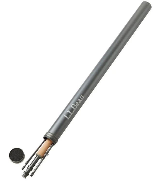 Apex II Fly Rod Outfit, 7-10 wt. - Image 6