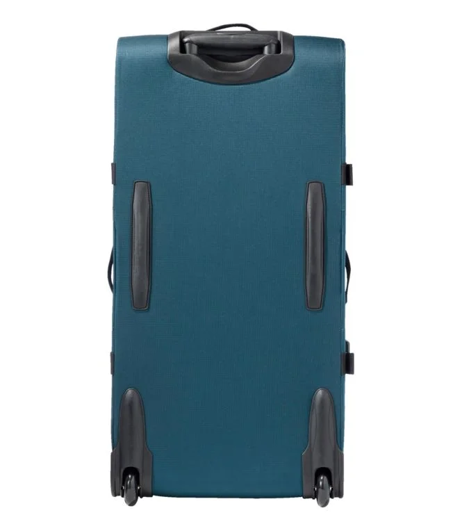 Approach Rolling Gear Bag, X-Large - Image 3