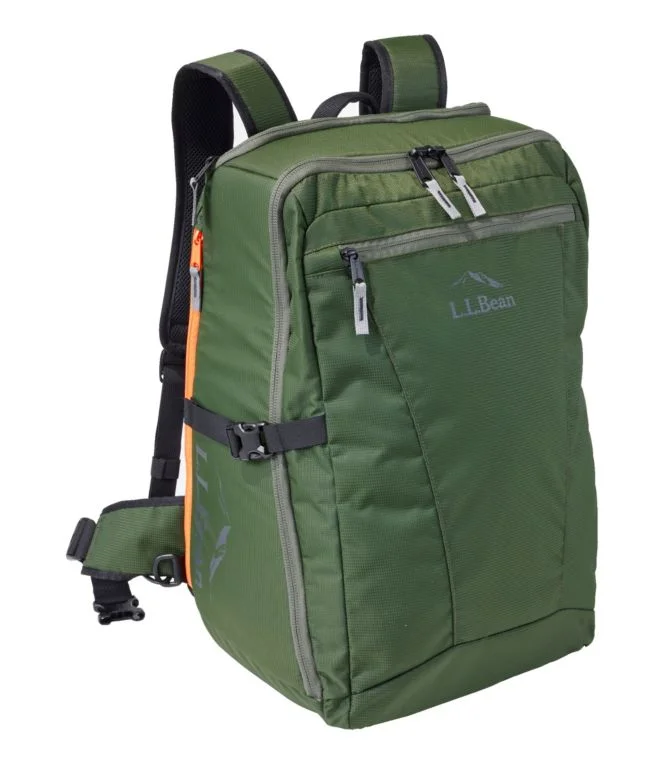 Approach Travel Pack, 39L - Image 11