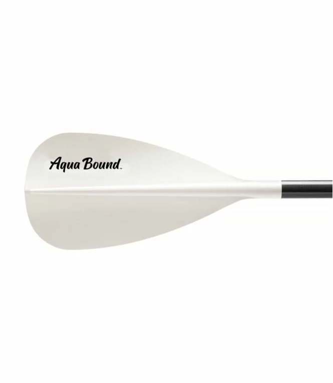 Aqua Bound Lyric 2-Piece SUP Paddle - Image 5