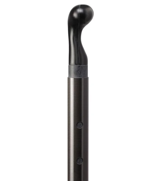 Aqua Bound Lyric 4-Piece SUP Paddle - Image 7