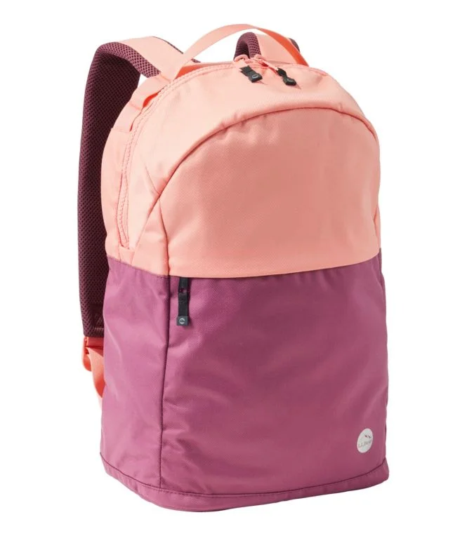 Athleisure Backpack - Image 8