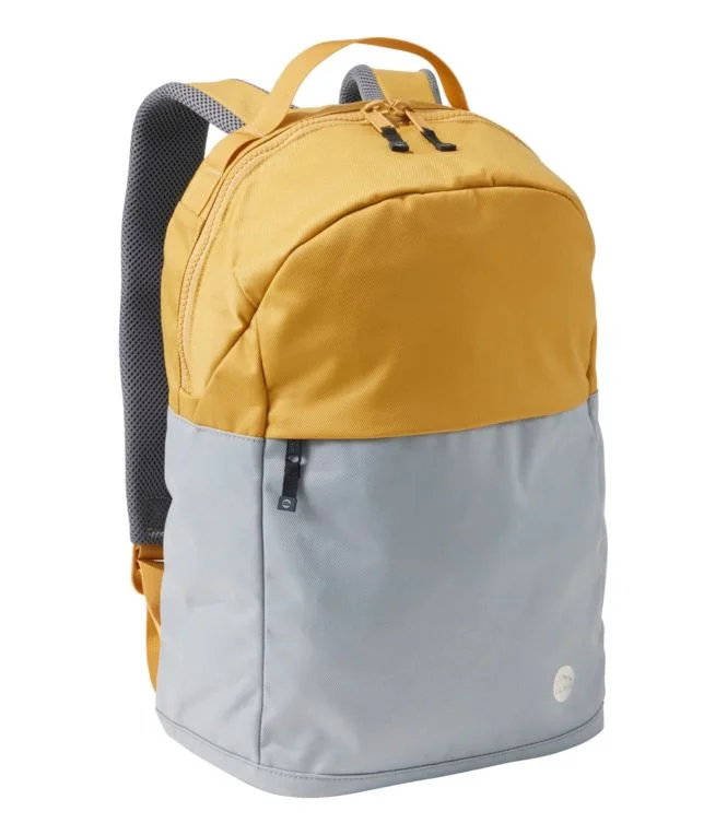 Athleisure Backpack - Image 10