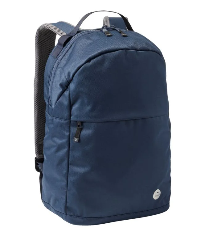 Alternative view of Athleisure Backpack