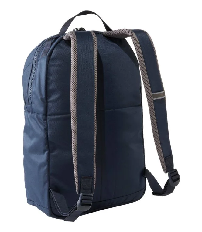 Athleisure Backpack - Image 3