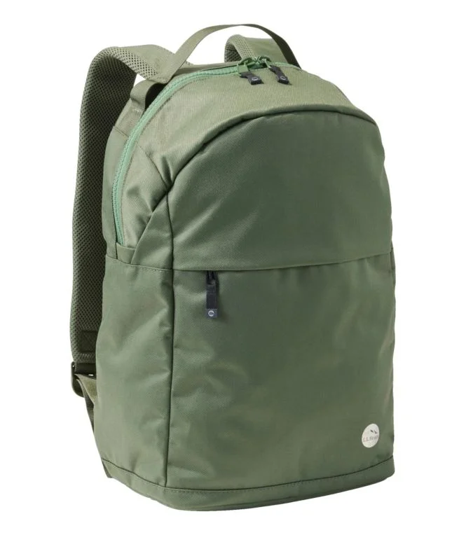 Athleisure Backpack - Image 8