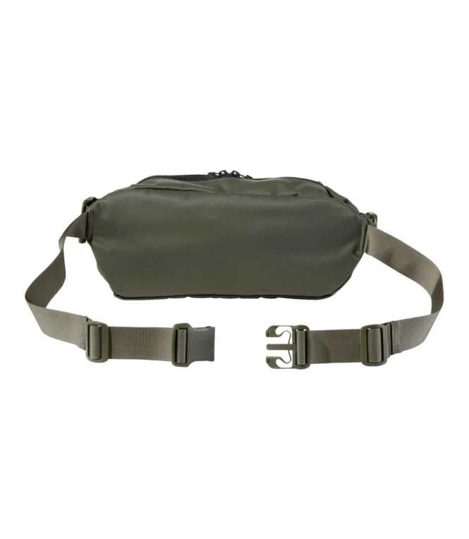 Athleisure Sling Pack - Image 3