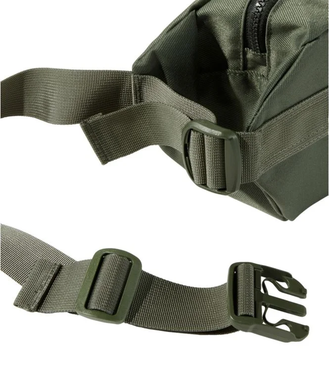 Athleisure Sling Pack - Image 5