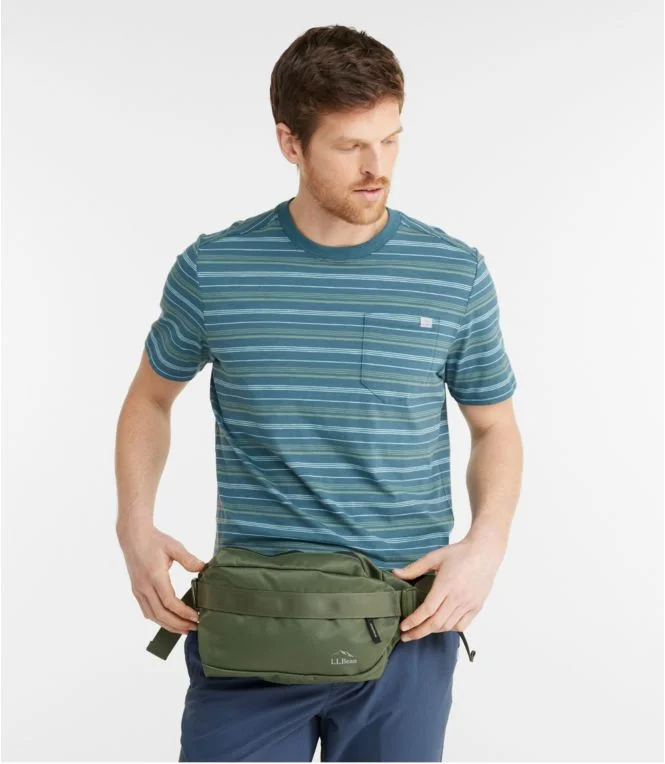 Athleisure Sling Pack - Image 7