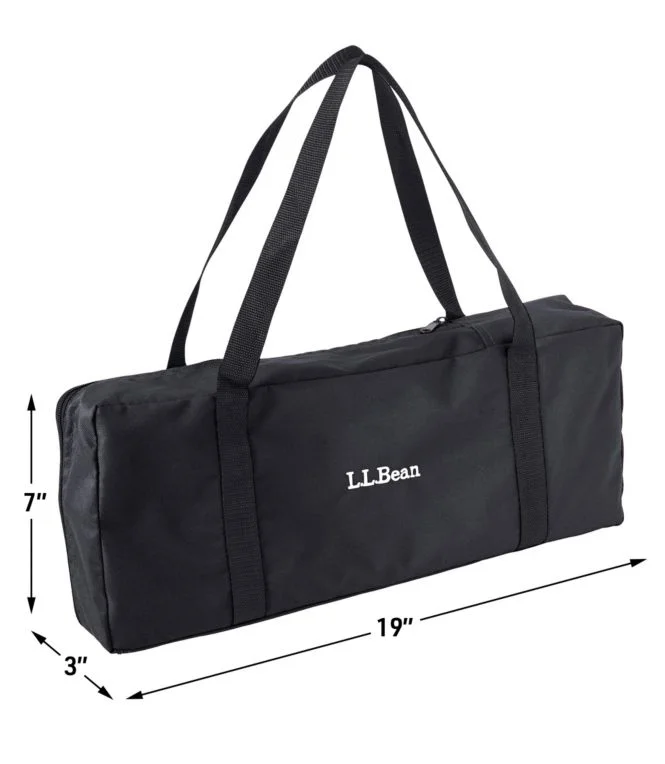 Base Camp Side Table - Image 4