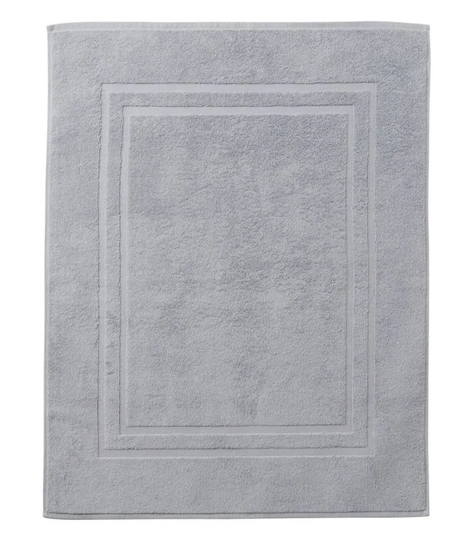 Bean''s Organic Cotton Towel Bath Mat - Image 8