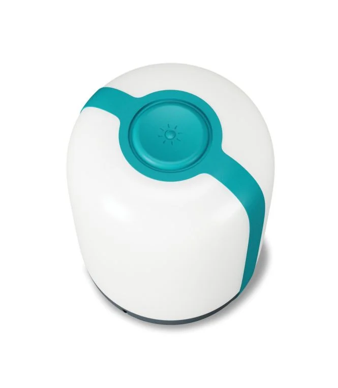 BioLite AlpenGlow 500 Lantern - Image 3