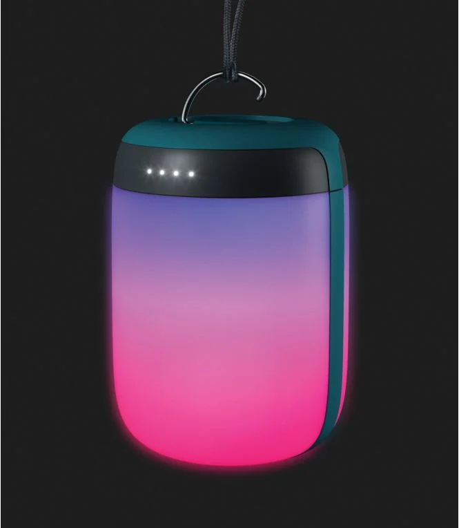 BioLite AlpenGlow 500 Lantern - Image 4