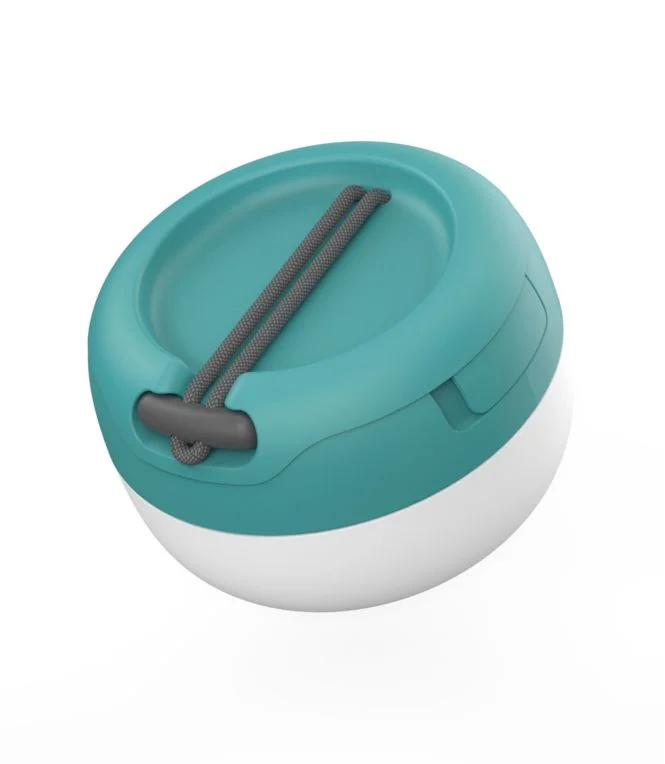 BioLite AlpenGlow Mini Lantern - Image 3