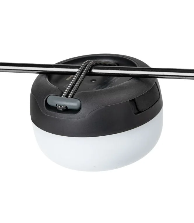 BioLite AlpenGlow Mini Lantern - Image 4