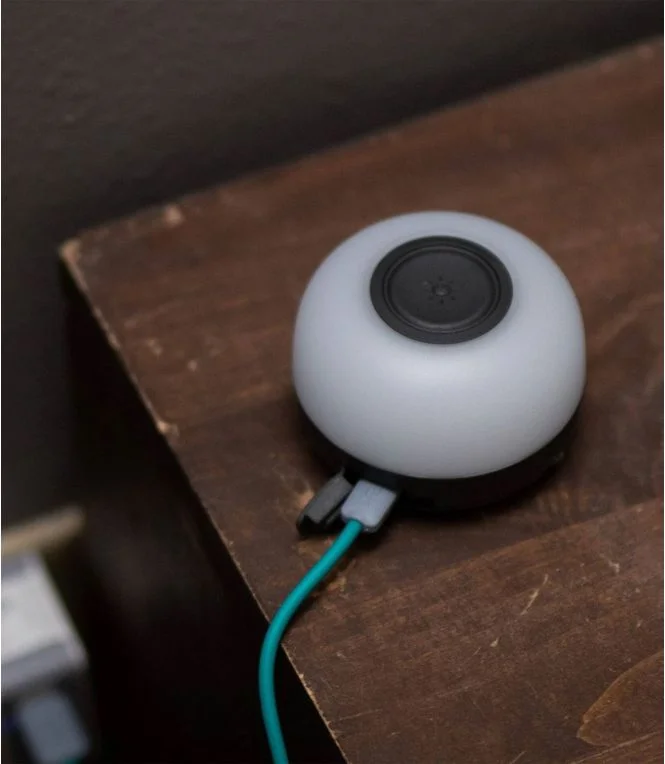 BioLite AlpenGlow Mini Lantern - Image 7