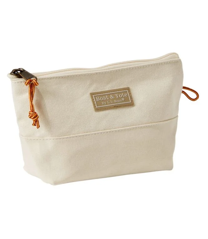 Boat and Tote Zip Pouch - Image 12