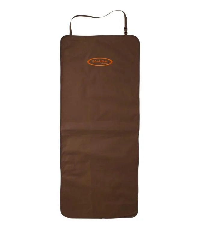 Boyt Shotgun Single-Seat Cover