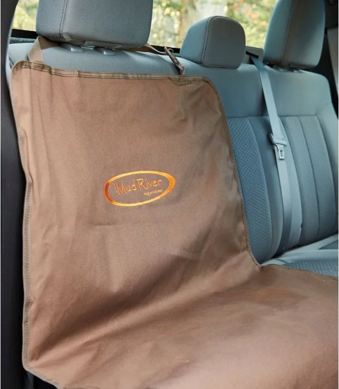Boyt Shotgun Single-Seat Cover - Image 3