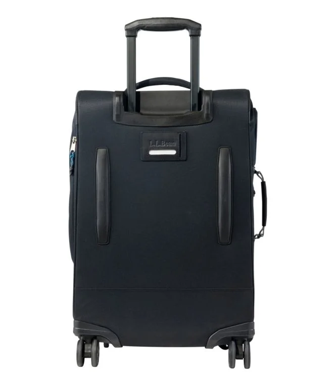 Carryall Spinner Pullman, Large - Image 3