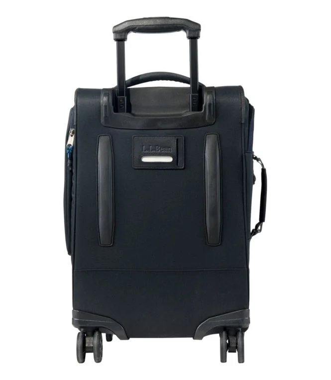 Carryall Spinner Pullman, Medium - Image 3