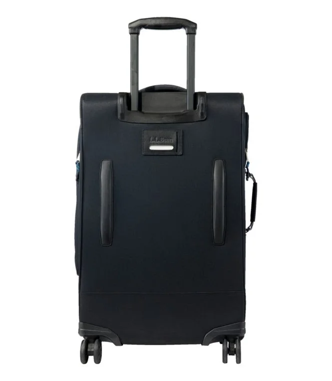 Carryall Spinner Pullman, X-Large - Image 3