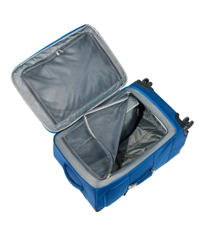 Carryall Spinner Pullman, X-Large - Image 4