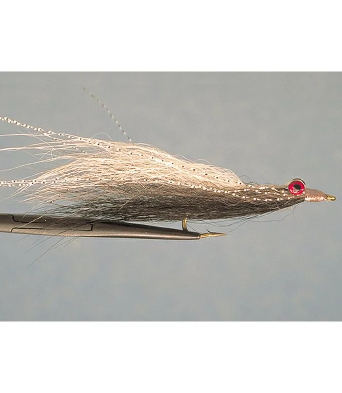 Clouser Minnow - Image 3