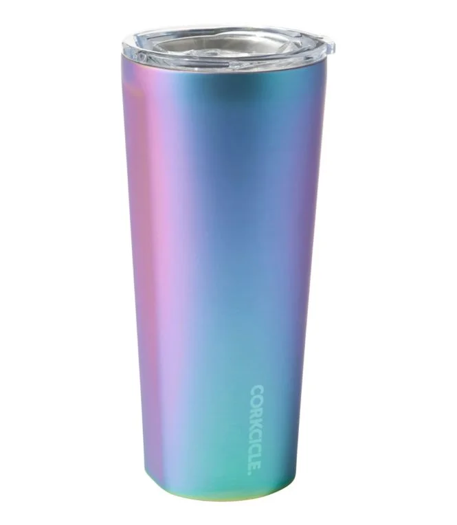 Alternative view of Corkcicle Tumbler, 24 oz.