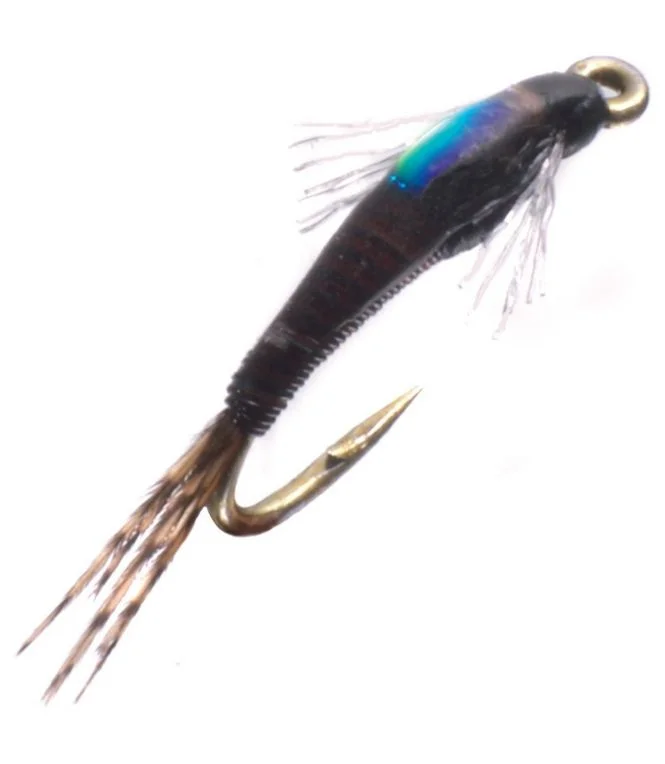 Craven''s Juju Baetis, 2-Pack