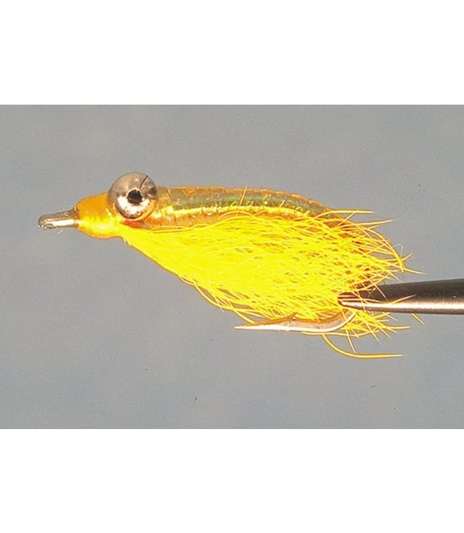 Alternative view of Crazy Charlie 2 Pack