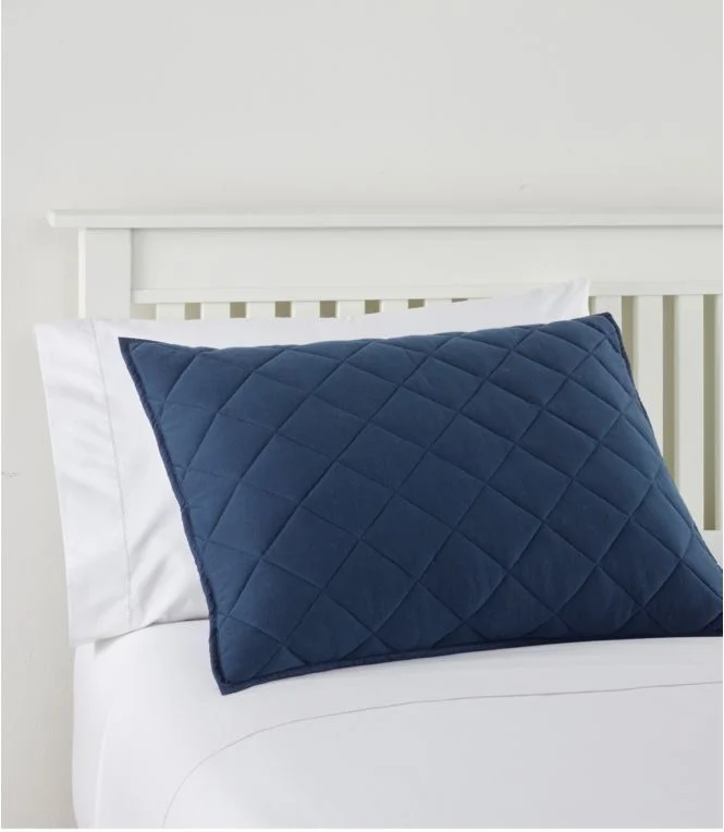 Diamond Knit Quilt Collection - Image 3