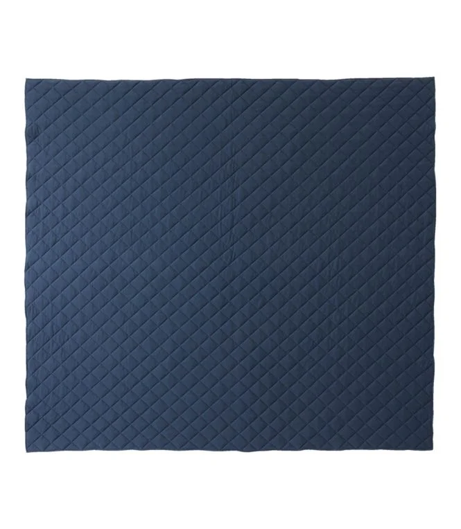 Diamond Knit Quilt Collection - Image 4