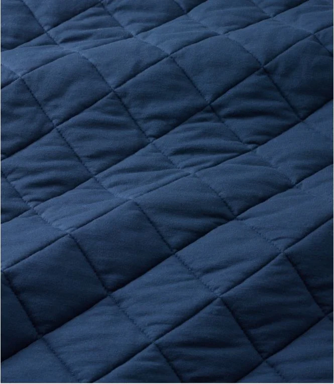 Diamond Knit Quilt Collection - Image 5