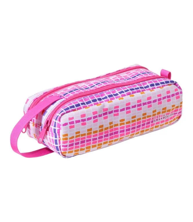 Alternative view of Do-It-All Pouch, Print