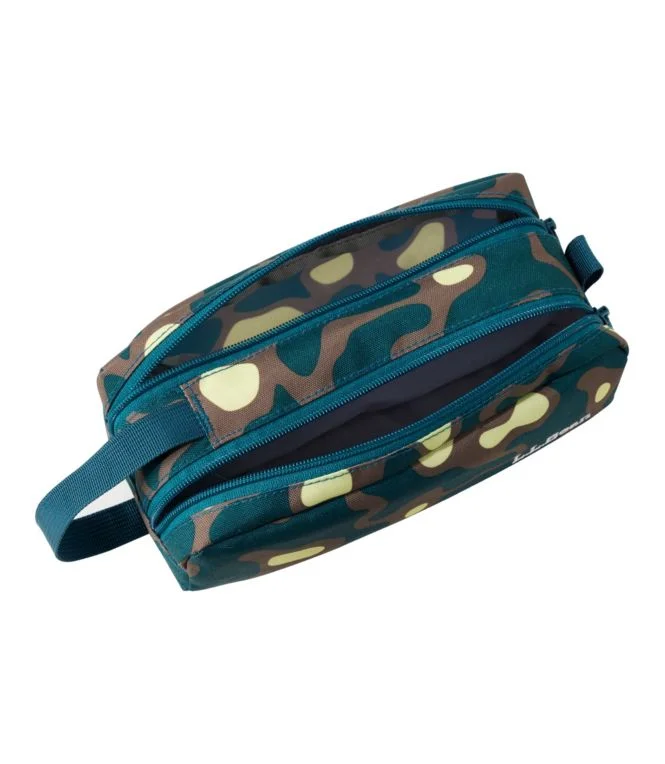 Do-It-All Pouch, Print - Image 3