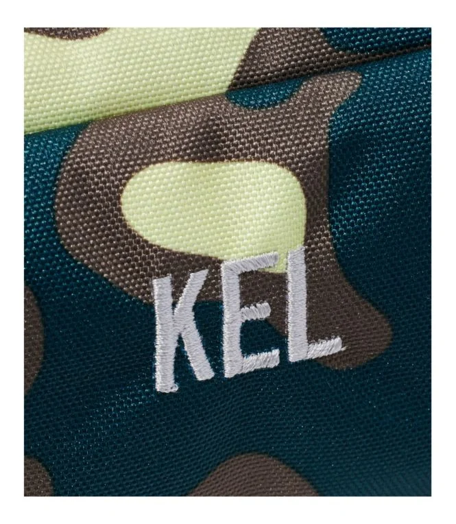 Do-It-All Pouch, Print - Image 5