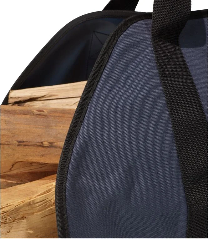 Dura-Tough Sling Log Carrier - Image 3