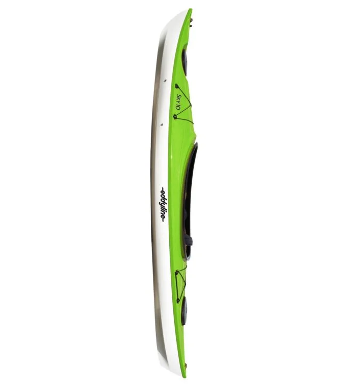 Eddyline Sky Kayak 10 - Image 3