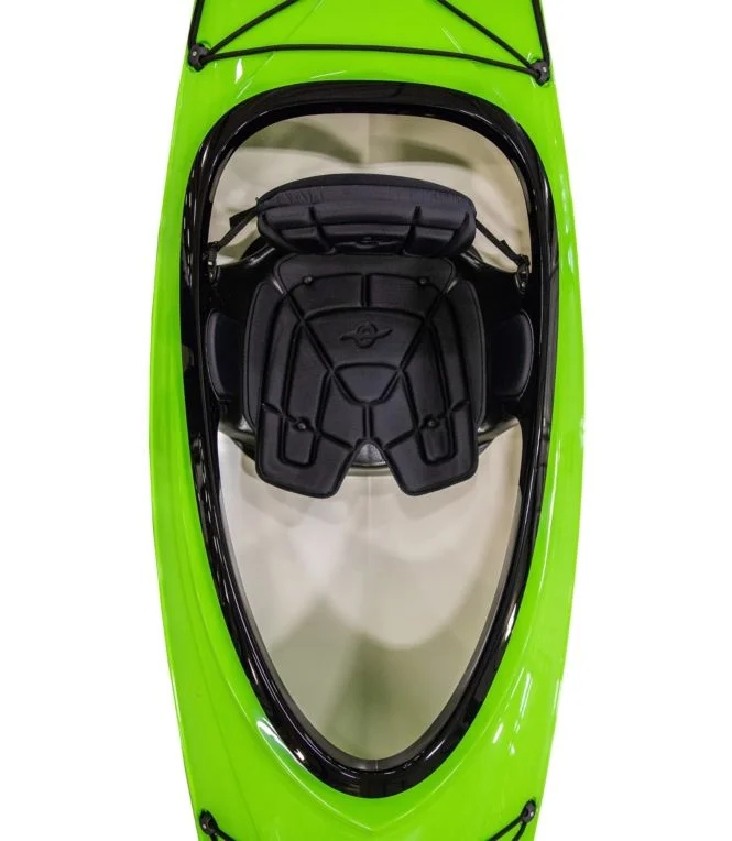 Eddyline Sky Kayak 10 - Image 4